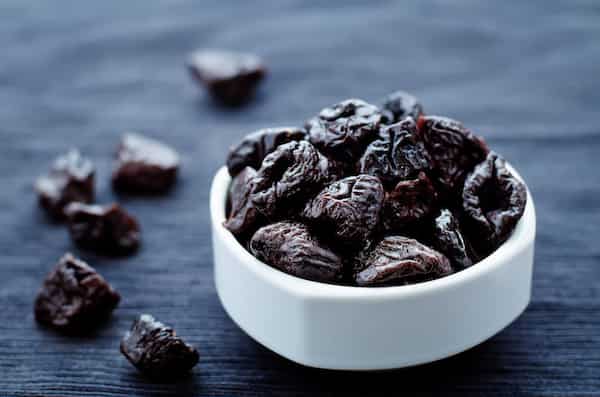 تصویر 2 از قیمت آلو خورشتی سیاه + خرید باور نکردنی